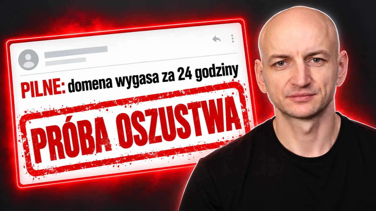 jak-ogarnac-poczte-z-pomoca-ai-brief-z-gmaila-i-kalendarza-szkice-odpowiedzi-i-3-zasady-kontroli.png